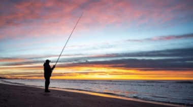 Qué hacer un finde largo en Pinamar