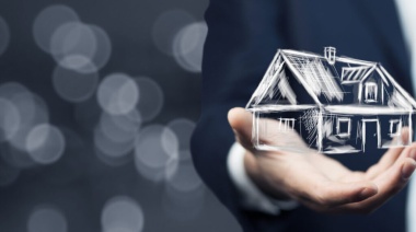 El agente inmobiliario y su protagonismo en el mercado marplatense de bienes raíces 
