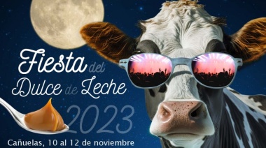 Los mejores eventos bonaerenses: ¿qué se puede hacer del 10 al 12 de noviembre? 
