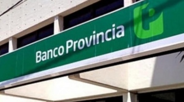 Banco Provincia: comenzó a regir el horario de verano en las sucursales de 108 municipios