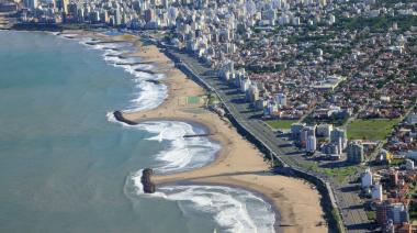 Mar del Plata se erige como faro del emprendedorismo