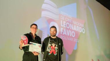 Bolívar: Se encuentra abierta la convocatoria para el Festival de Cine Leonardo Favio