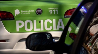 Denunció que le robaron el auto pero se acordó que lo había dejado en el mecánico