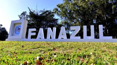 Fanazul será convertida en una sociedad anónima
