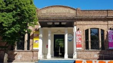 Agenda para el finde: Fiesta de las Colectividades en el Centro Cultural “San José”