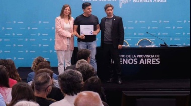 Plan de Fortalecimiento a la Cultura Comunitaria