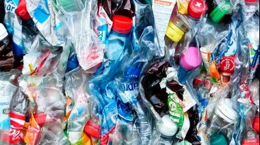Bolivar: Proponen aprovechar el uso de camiones de residuos hacia centros de reciclaje