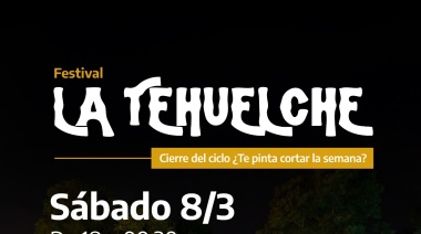 Azul: Finaliza “¿Te pinta cortar la semana?”