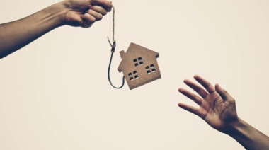 Los Colegios de Corredores, salpicados por múltiples estafas inmobiliarias