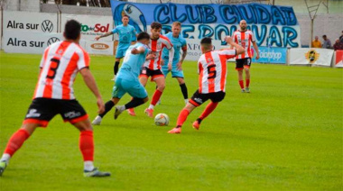 Club Ciudad Bolívar: Lo que dejó la fecha 3 de la Fase Campeonato