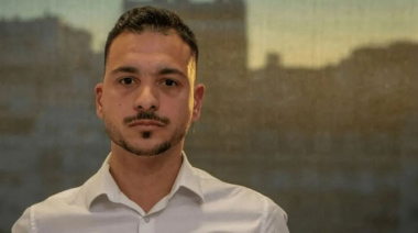 Nuevos Aires: doble jugada electoral con listas jóvenes en CABA y Provincia de Buenos Aires