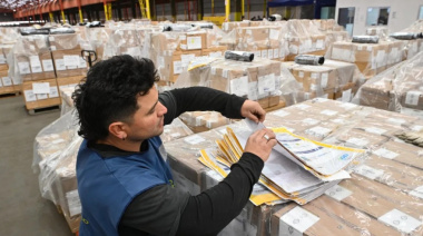 Municipios en pugna: los distritos que definieron sus elecciones por menos de 200 votos y tienen un final abierto