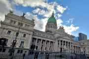 La creación de dos nuevas universidades suman respaldos