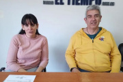 Se realizará en Azul una jornada destinada a emprendedores y sobre empleo con inclusión