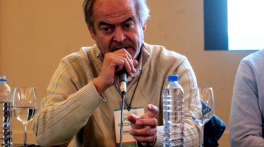 Tapalqué declara la emergencia económica y aplica un plan de recortes