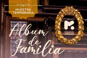 Bolívar: La nueva propuesta del Museo Municipal Florentino Ameghino