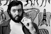 Julio Cortázar fue maestro rural en Buenos Aires: memorias de su paso por Bolívar y Chivilcoy