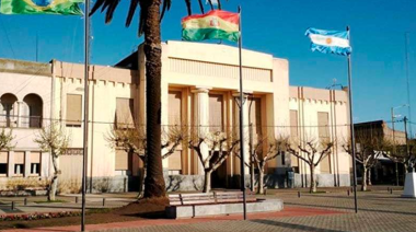 Bolívar: Un Nuevo Escenario para la Gestión Municipal