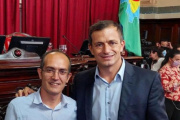 Recambio en municipios bonaerenses: quiénes reemplazarán a los intendentes que asumen como legisladores