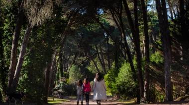 Pinamar el mejor destino para visitar todo el año