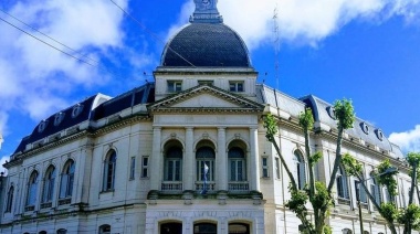 Olavarría: El Municipio informó que se debe sacar turno para solicitar exenciones tributarias