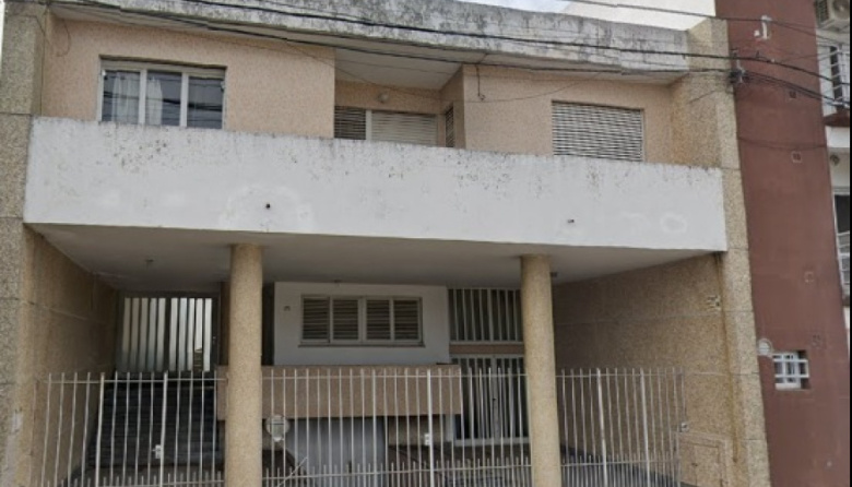 Olavarría: Cambian la sede de la Casa de la Cultura Municipal