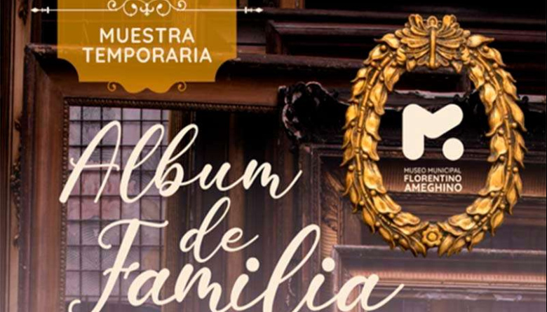 Bolívar: La nueva propuesta del Museo Municipal Florentino Ameghino