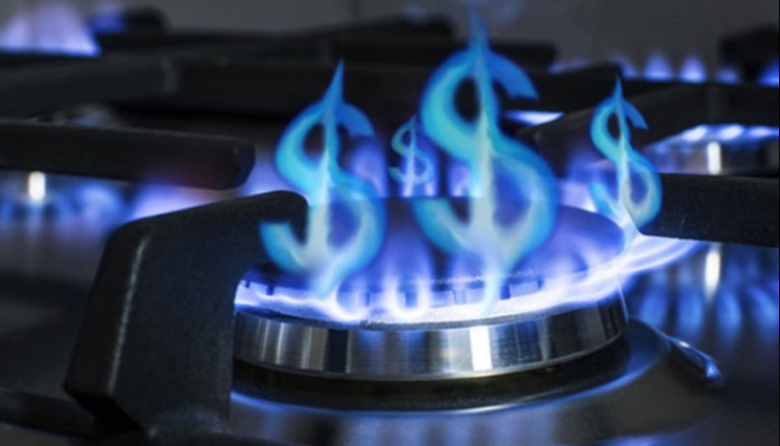 Actualizan las tarifas de luz y gas y prevén subas mayores en zonas frías bonaerenses