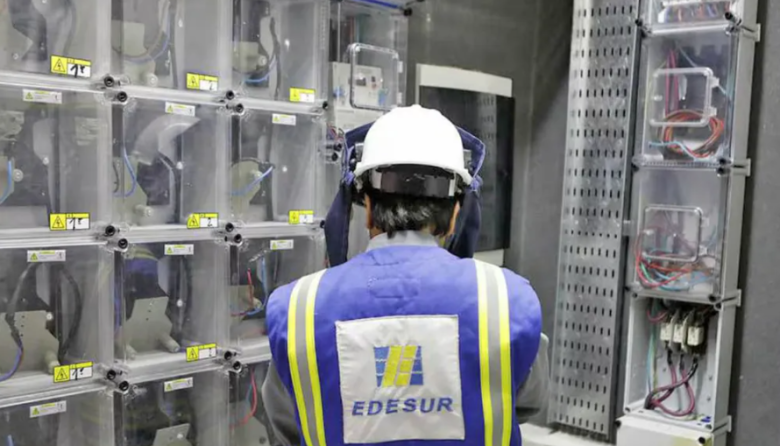 Bianco anticipó que habrá cambios en la tarifa social desde 2026: cómo impactará en los bolsillos