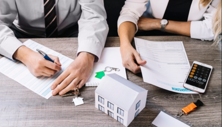 “Los colegios inmobiliarios convirtieron el corretaje en una ´ciencia´ blindada por la coacción legal”