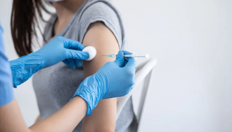 La vacunación antigripal comienza el 9 de marzo en toda la provincia de Buenos Aires