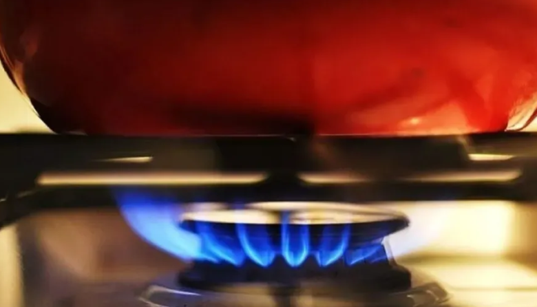 Llaman a consulta pública para modificar los cuadros tarifarios provisorios del gas