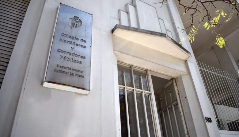 Colegios Inmobiliarios bonaerenses: victorias oficialistas con sabor amargo ante una creciente crisis de legitimidad