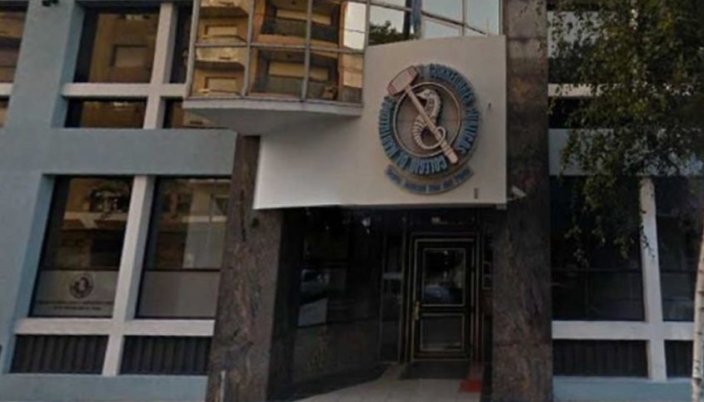 Desregulación inmobiliaria: impugnan en Mar del Plata la falsa bandera de la seguridad jurídica