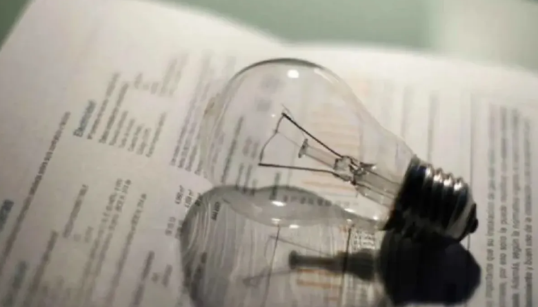 Aumenta la luz y el gas en junio en provincia de Buenos Aires: los detalles