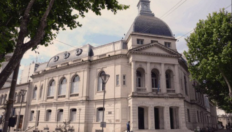 Olavarría ofrecerá quitas de hasta el 100% para regularizar deudas tributarias