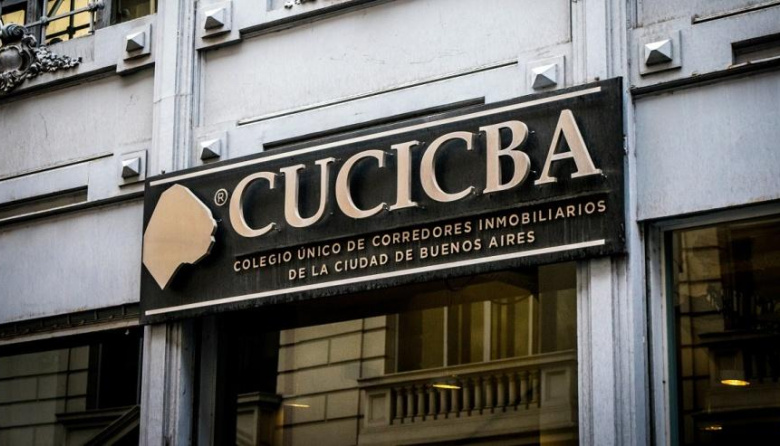 Cuestionamientos a los Colegios Inmobiliarios: un fallo nacional expone prácticas abusivas y reaviva el debate en las provincias