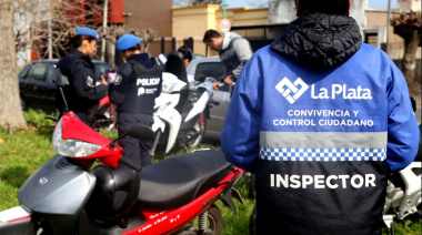 Requisitos para el uso de cuatriciclos 