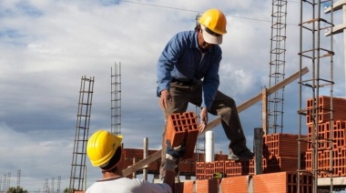 Convocan a inscribirse a plan de viviendas