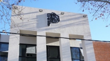 Comenzó a funcionar la Casa de la Provincia en Saladillo