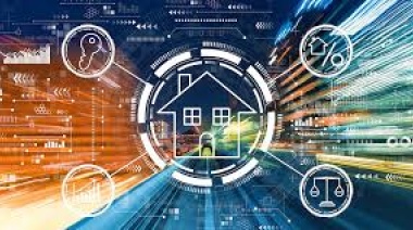 Las PropTech se afianzan dentro del segmento fintech argentino