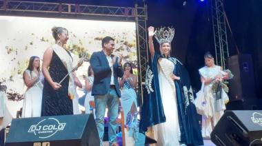 25 de Mayo celebró con éxito la Fiesta Provincial del Carnaval