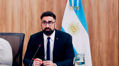 El proyecto de libertad inmobiliaria busca “un mercado más libre, eficiente y equitativo”