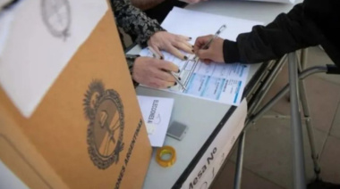 Carrera al Senado bonaerense: los nombres que se disputan la Séptima Sección Electoral