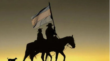 Día de la Tradición: por qué se celebra el 10 de noviembre en Argentina