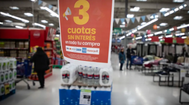 Despidos y suspensiones ponen en agenda la crisis del mercado laboral bonaerense