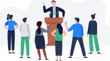 La Séptima se mueve: un sector emergente prepara un acto que marcaría un giro estratégico