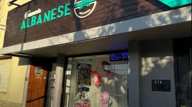 Desde este lunes las farmacias de Bolívar adoptan nuevos horarios de atención