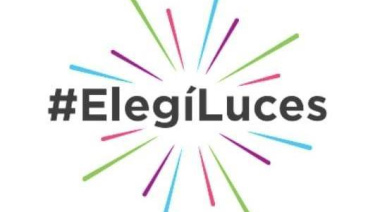 Bolívar: Elegir Luves una política pública del cuidado y la convivencia