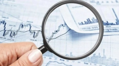 Azul, Bolívar y Olavarría al tope del ranking de transparencia fiscal municipal